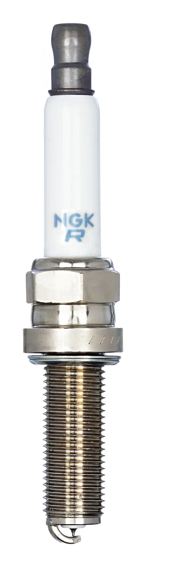 Bougie d'allumage NGK MAR8AI-10DS - vue 2