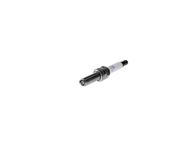 Bougie d'allumage NGK MAR8AI-10DS - vue 3