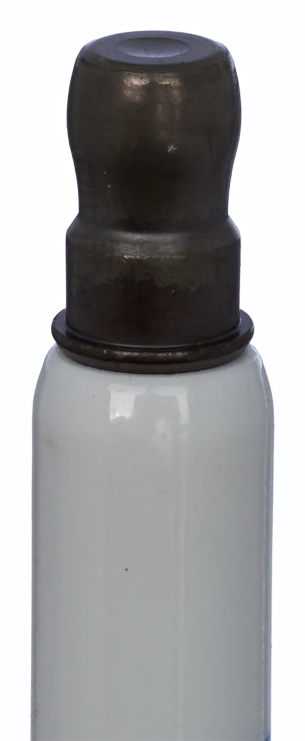 Bougie d'allumage NGK MAR8AI-10DS - vue 4