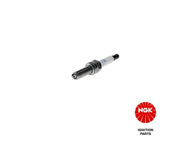 Bougie d'allumage NGK MAR8AI-10DS - vue 7