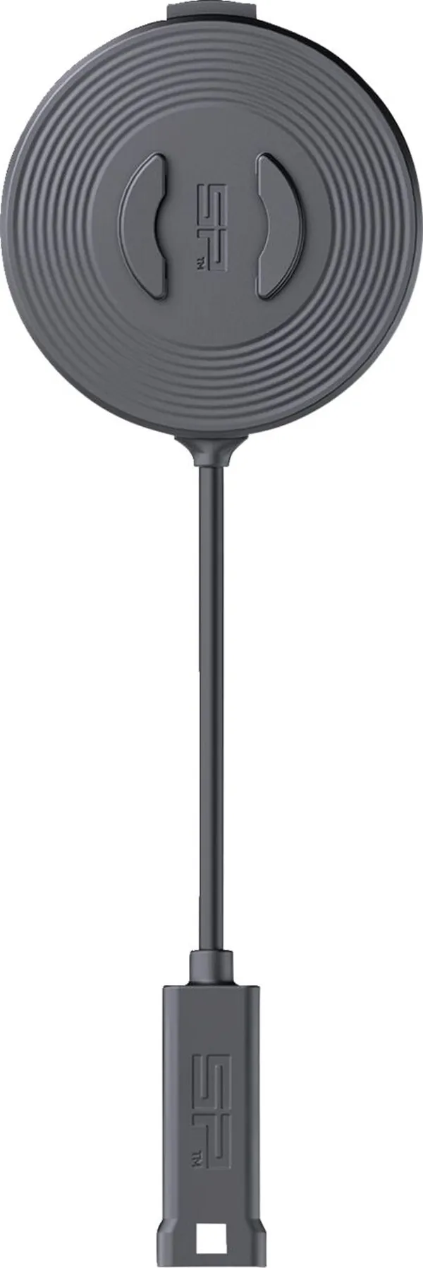 SP-CONNECT Module de charge SPC+ - vue 3