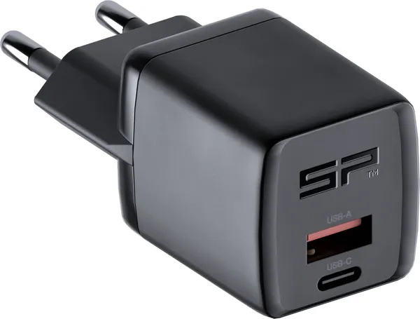 SP-Connect Chargeur mural 30W EU - vue 2