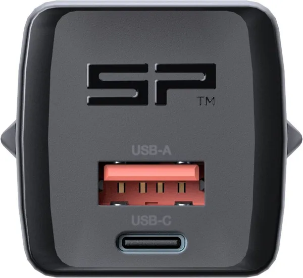 SP-Connect Chargeur mural 30W EU - vue 4
