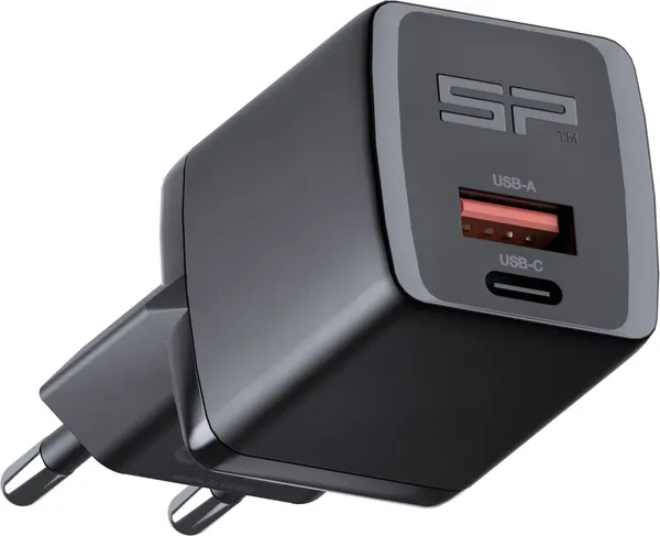 SP-Connect Chargeur mural 30W EU - vue 5