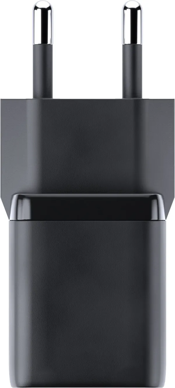 SP-Connect Chargeur mural 30W EU - vue 6