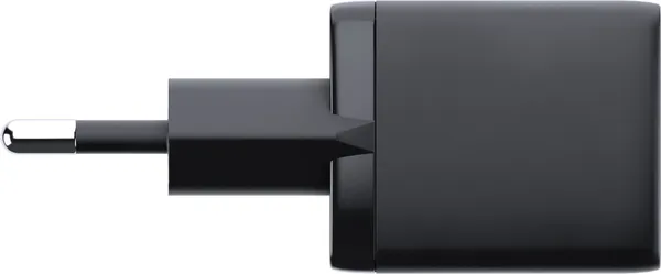 SP-Connect Chargeur mural 30W EU - vue 7