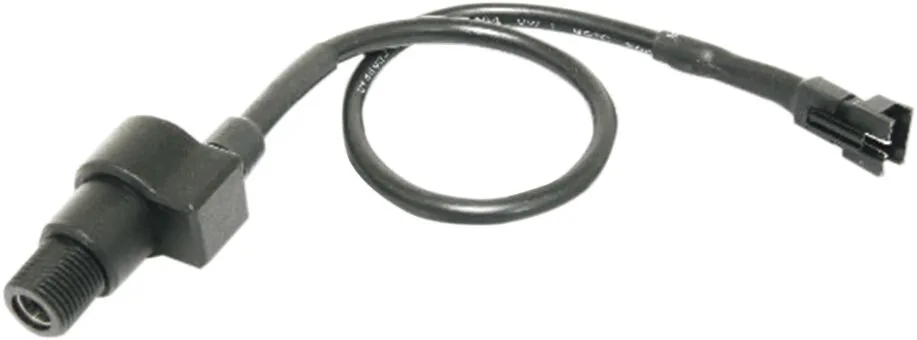 Adaptateur KOSO - vue 2