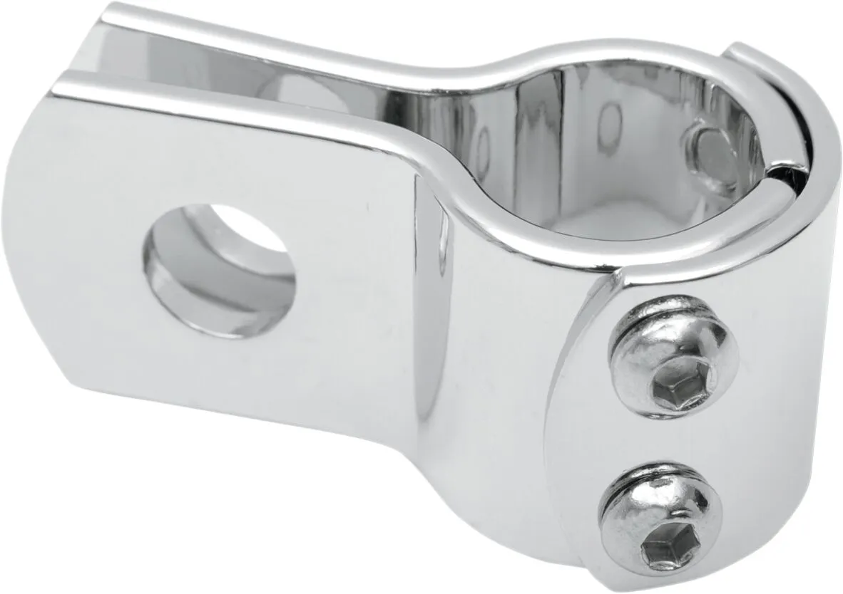 Serre-joint universel 3 pièces 7/8 DRAG SPECIALTIES
