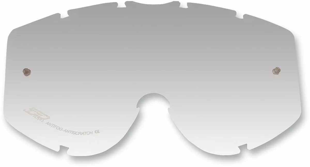 Écran 3213 anti-rayures ProGrip - vue 3