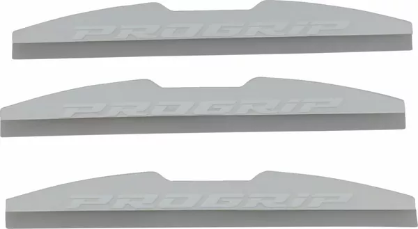 Protège-boue MUD FLAP pour Roll Off PROGRIP (x3) - vue 3