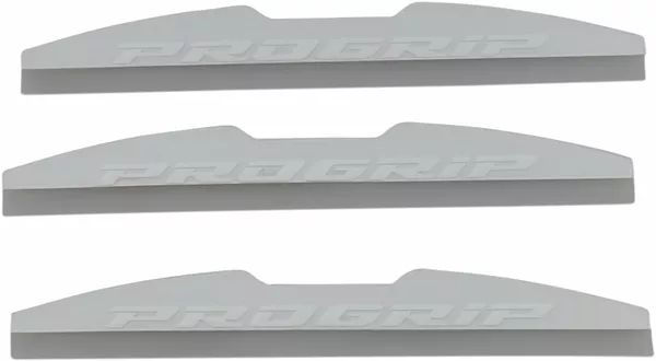 Protège-boue MUD FLAP pour Roll Off PROGRIP (x3) - vue 4
