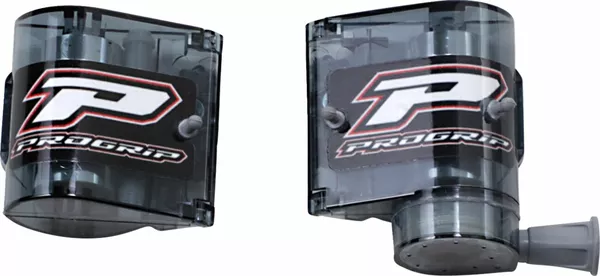 ProGrip Film de roulage pour lunettes motocross Pro-Grip - vue 5