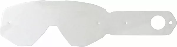ProGrip Fear-off foil 25 pcs pour lunettes sport - vue 4