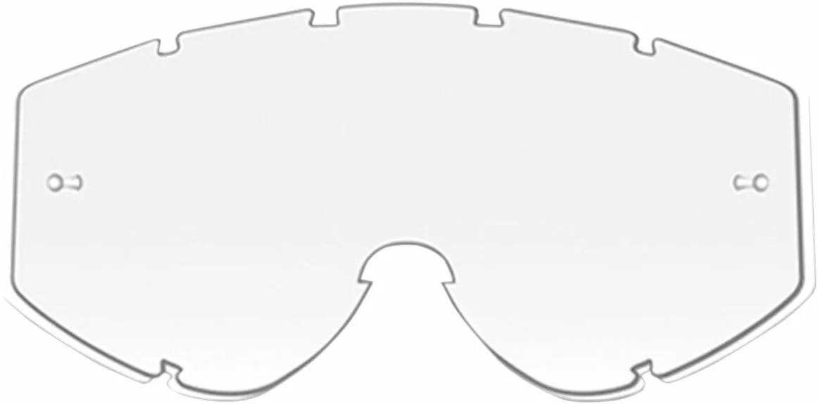 Écran 3310 transparent Progrip - vue 3