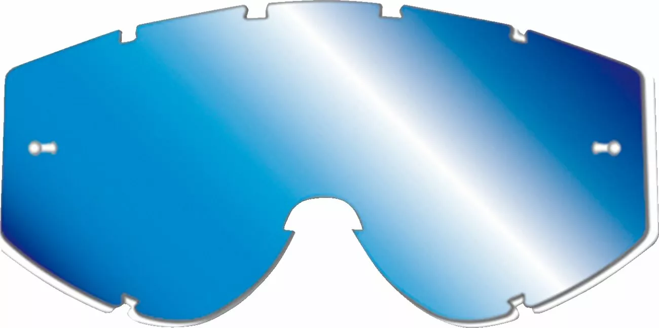 Écran 3346 Miroir Bleu Multi PROGRIP (VISTA/VISION) - vue 3