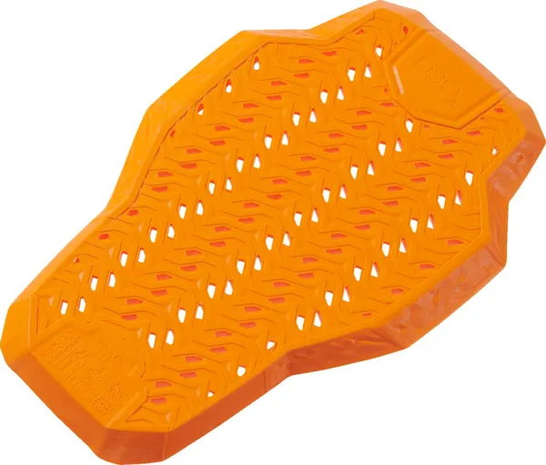 Protège-genoux ICON Guard D3O Viper Air L2 XL - vue 3