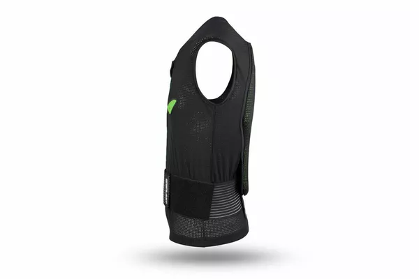 Protecteur dorsal UFO Centurion L/XL - vue 3
