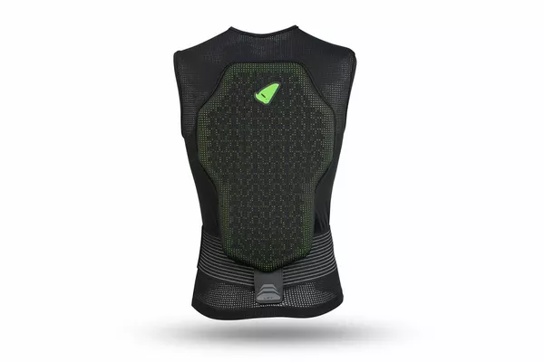 Protecteur dorsal UFO Centurion L/XL - vue 4