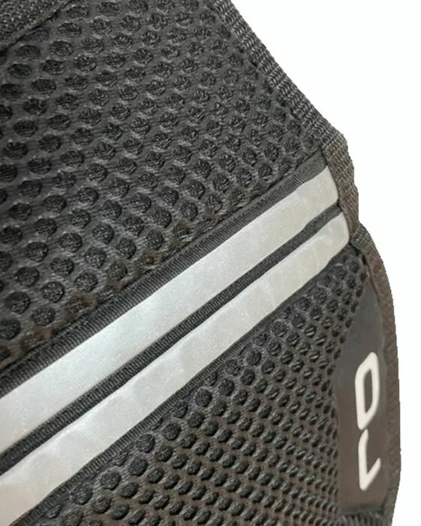 Courroie OJ One M - vue 2