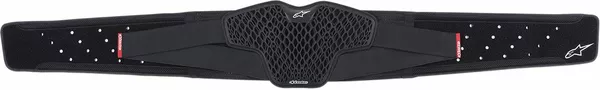 Gants Alpinestars YTH Sequence B/R L/XL