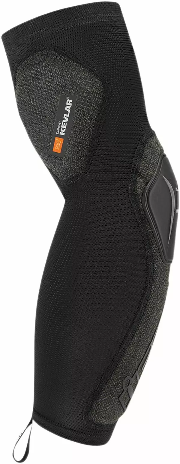 Manchette de protection field armor comp BL ICON - vue 3