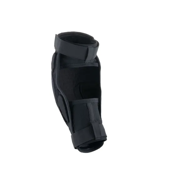 Protège-coude ALPINESTARS Guard A-Impact Plasma PR - vue 2
