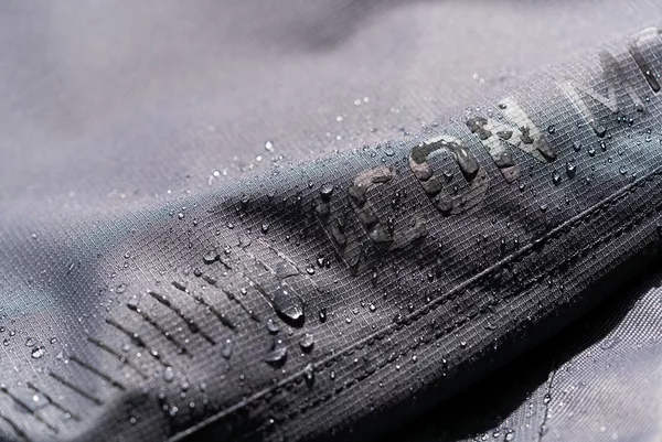 Pantalon ICON PDX3 ce gris XL - vue 7