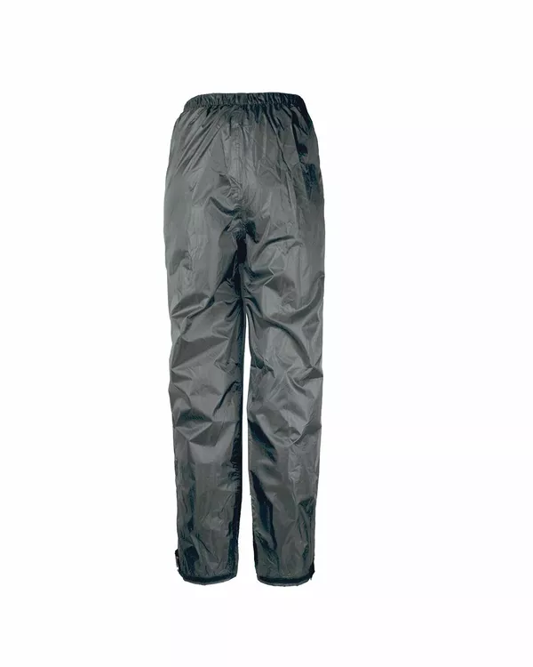 OJ Atmosfere Metropolitane System Set Black/High Vis - vue 3