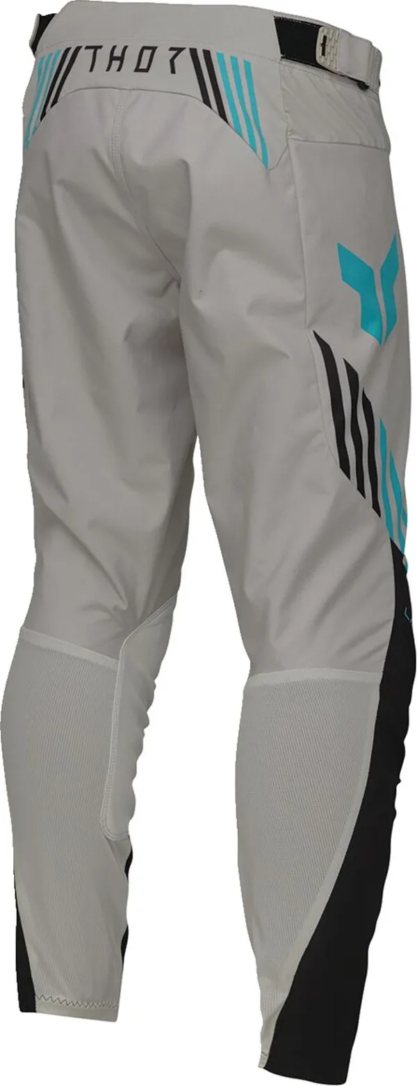 Pantalon Thor Launch Zone Sand Taille 40 - vue 3