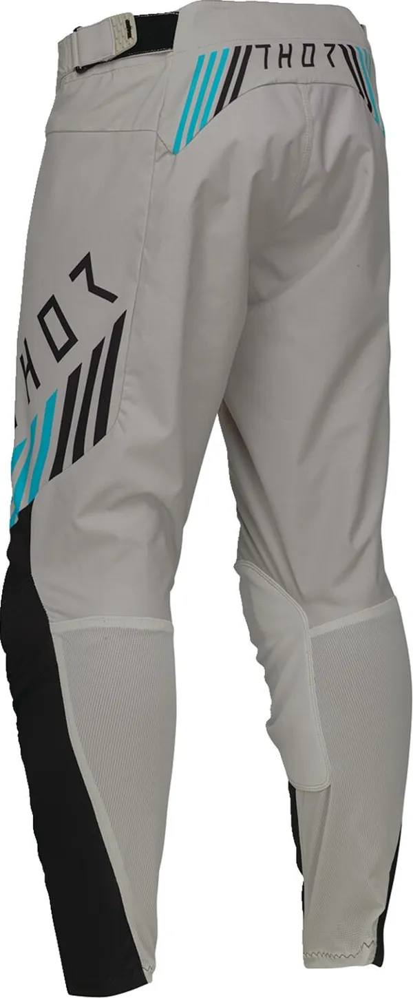 Pantalon Thor Launch Zone Sand Taille 40 - vue 4