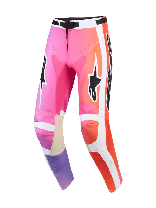 Pantalon Alpinestars Racer Air Portail Multi 40