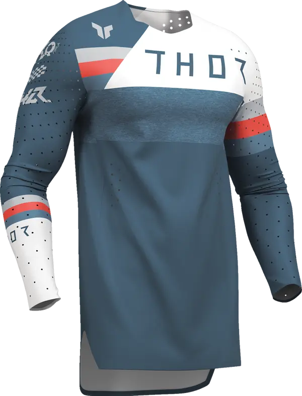 Jersey THOR Sportmode League Storm
