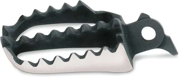 Repose-pieds Pro Series KX IMS PRODUCTS INC. - vue 2