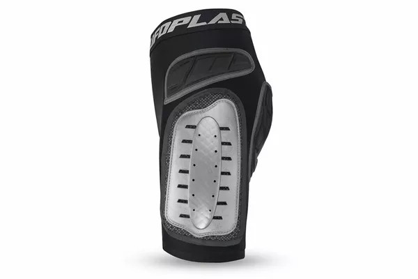 Gants UFO Muryan MV6 S - vue 3