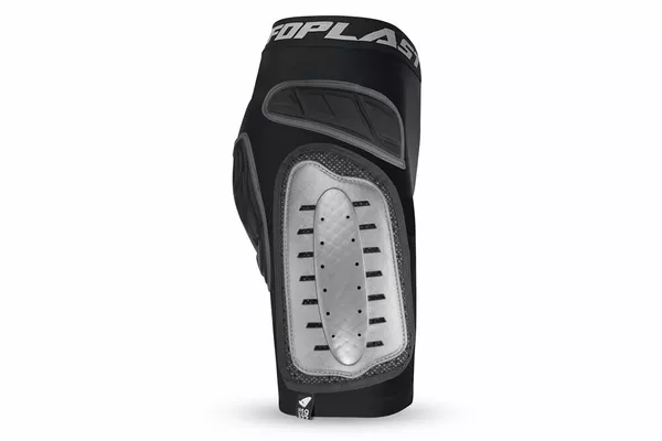 Gants UFO Muryan MV6 S - vue 4