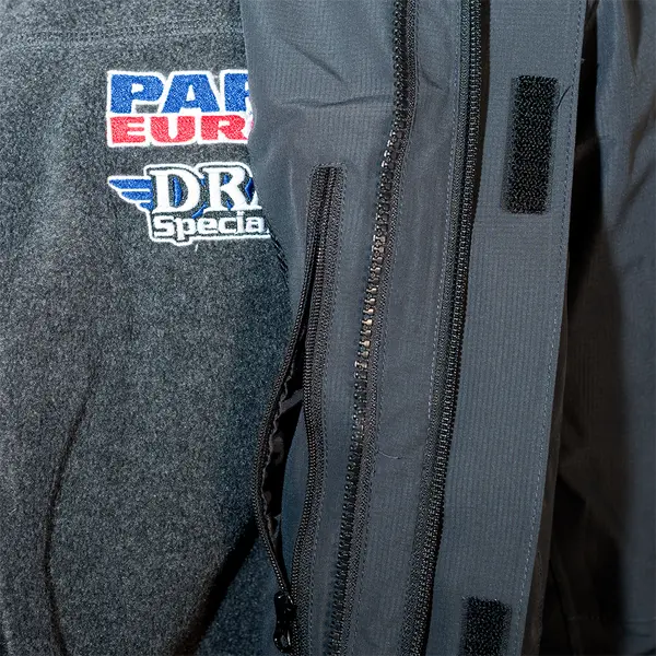 Veste PE Jacket - M - vue 2