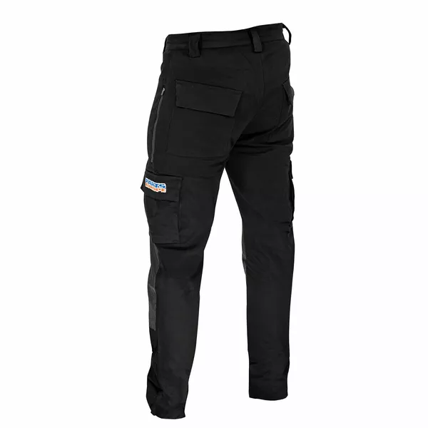 Pantalon de travail PARTS EUROPE PROMOTION M - vue 4