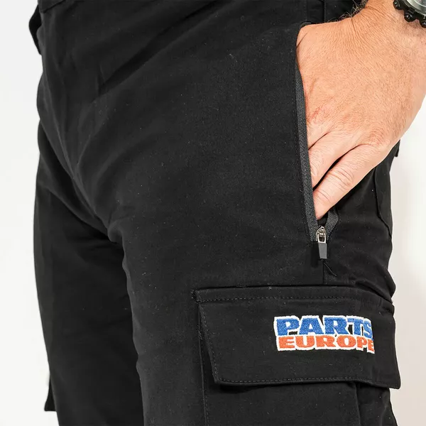 Pantalon de travail Parts Europe Promotion taille L - vue 3