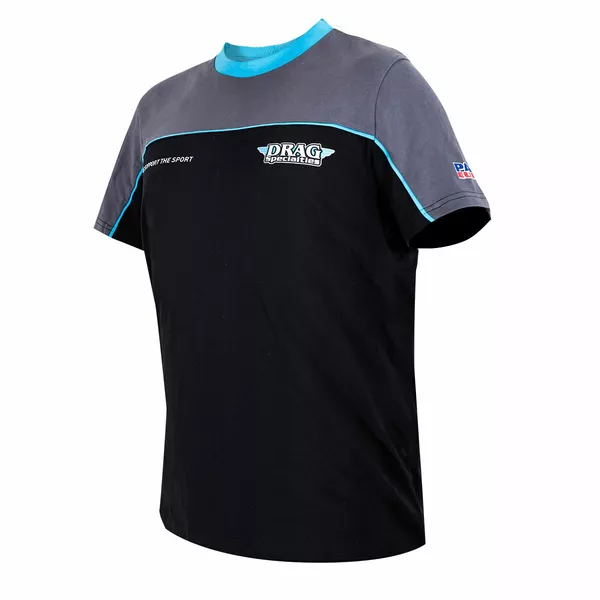 T-shirt DS Workwear taille S