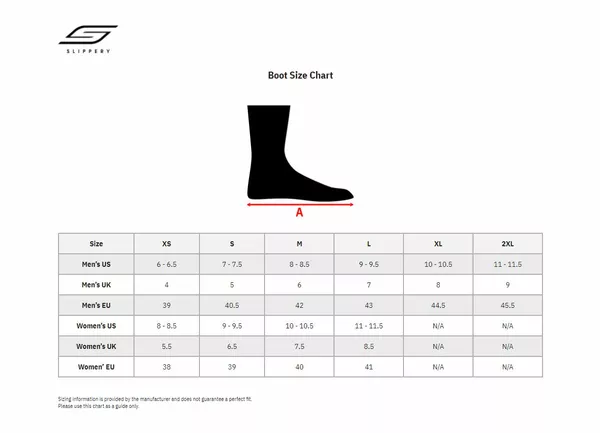 Liquide de refroidissement Slippery Boot Liquid Race BK 11 - vue 2
