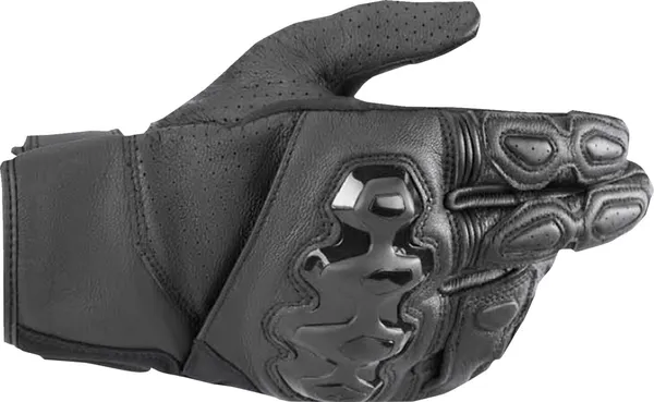 Gants Celer V3