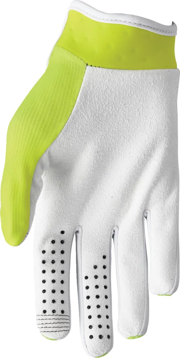 Gants Thor Launchmode Acid 2XL - vue 2
