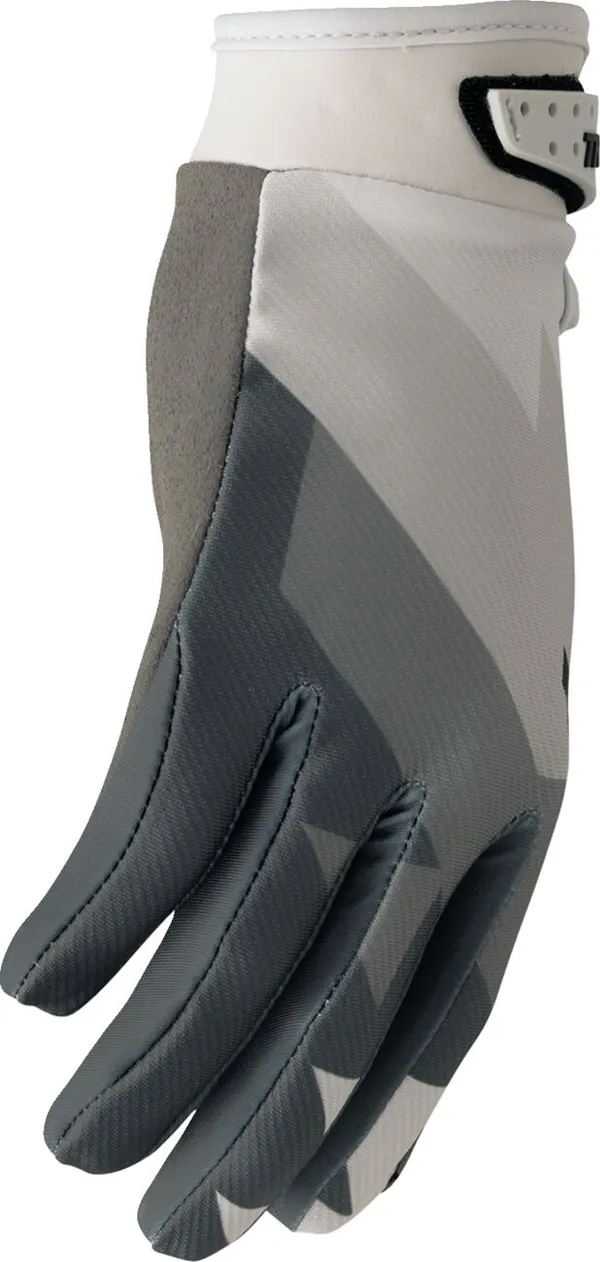 Gants THOR Launchmode Brave S - vue 3