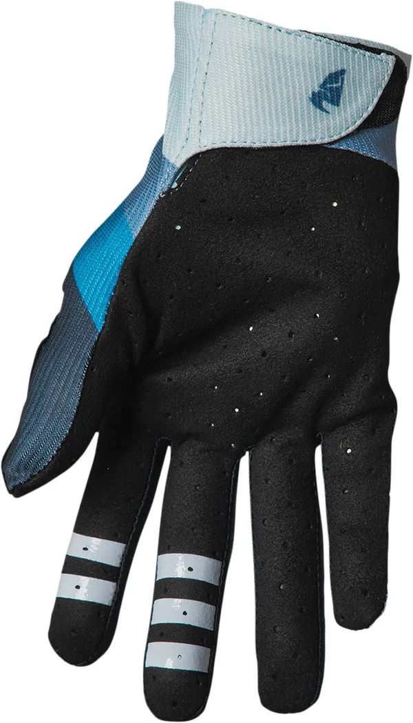 Gants THOR Glove Assist React MN/TE SM - vue 2