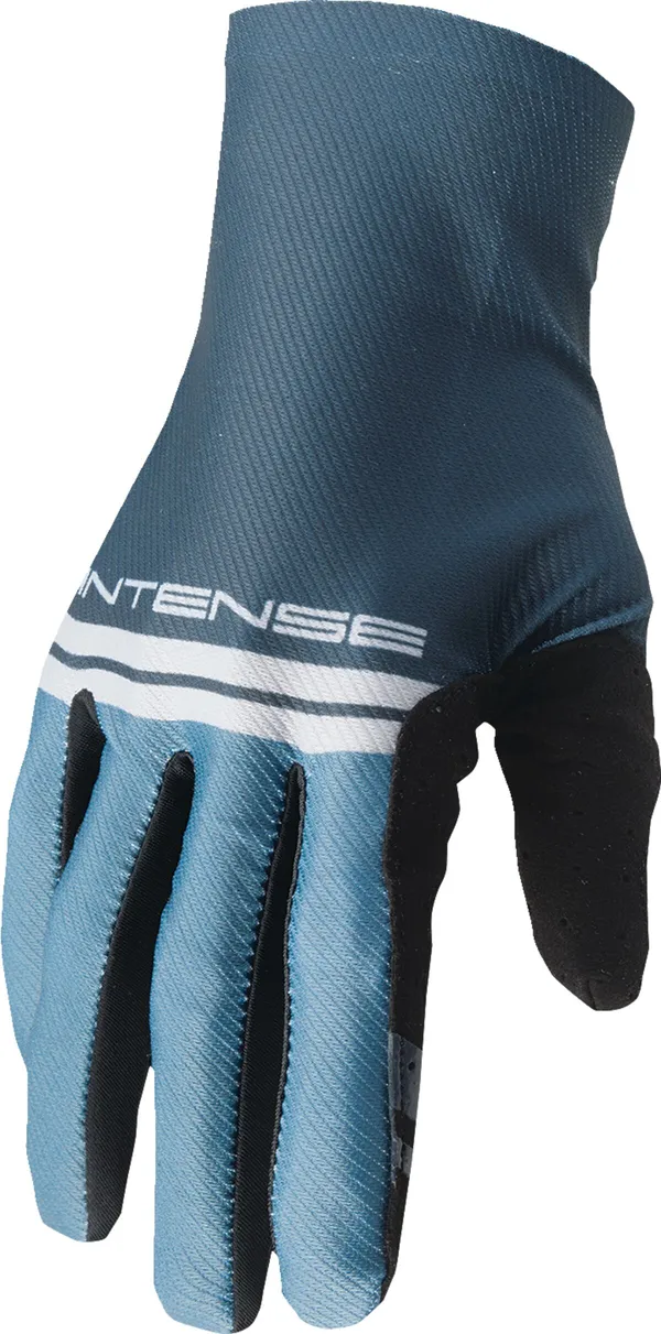 Gants Intense Assist Censis