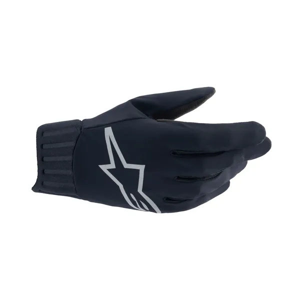 Gants A-Dura Rain