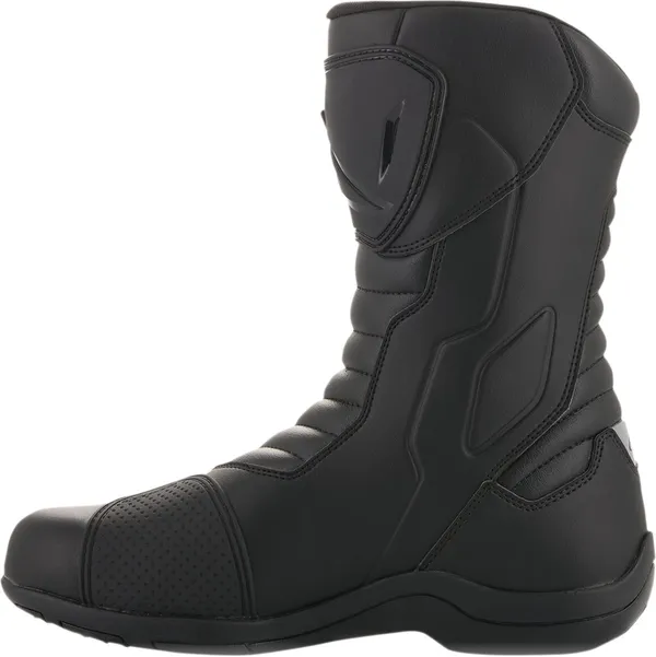 Bottes Alpinestars Radon DS noir 39 - vue 7