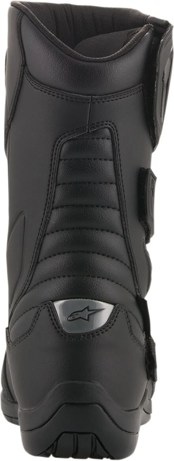 Alpinestars Boot Radon DS Black 40 - vue 4