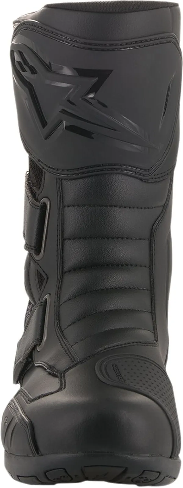 Alpinestars Boot Radon DS Black 40 - vue 5