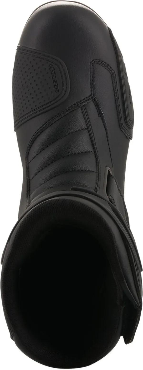 Bottes Alpinestars Radon DS Noir 45 - vue 7